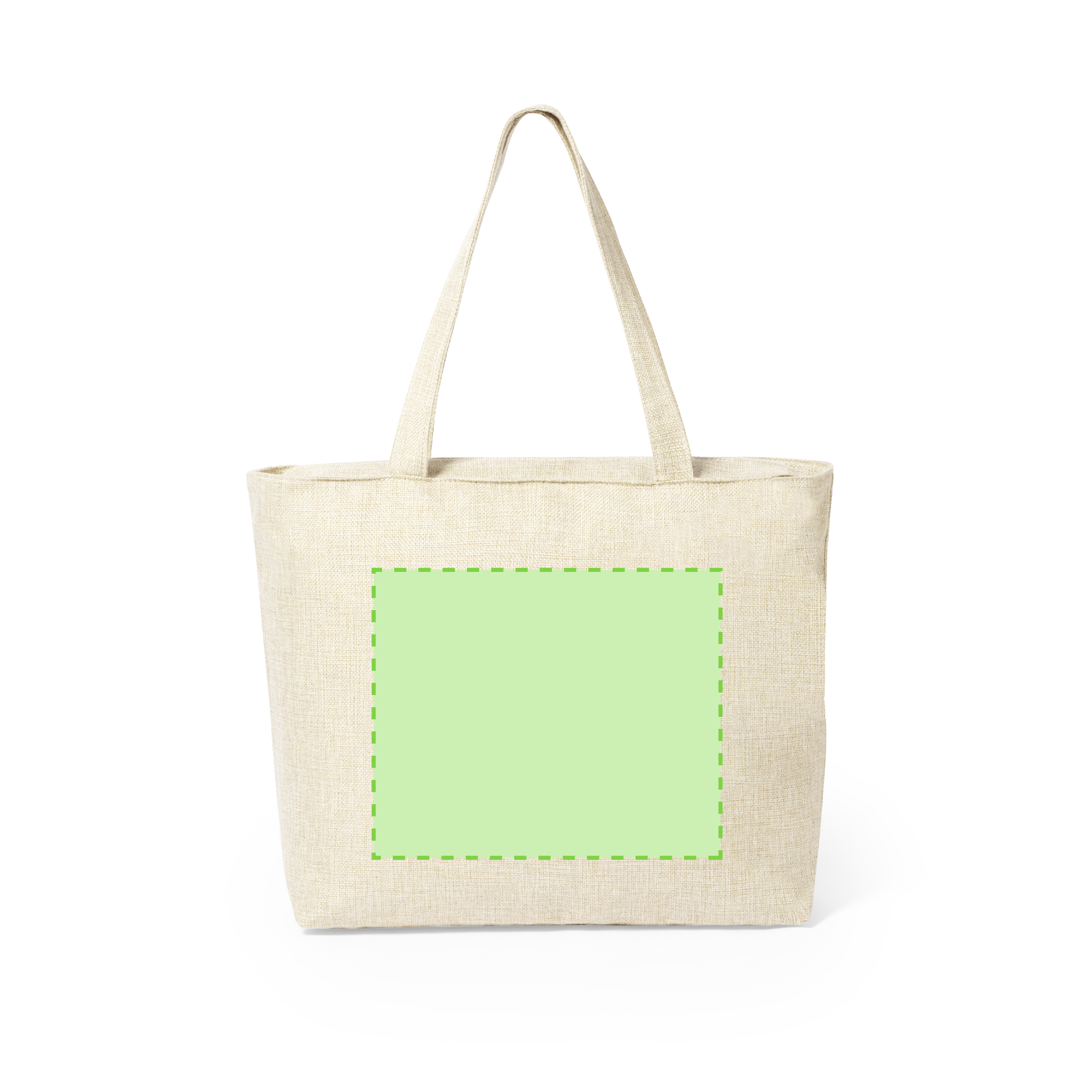 Sac Drexis