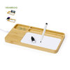 Chargeur Organiseur Lautrec.