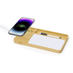 Chargeur Organiseur Lautrec.