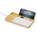 Chargeur Organiseur Lautrec.