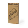 Chargeur Organiseur Lautrec.