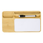 Chargeur Organiseur Lautrec.