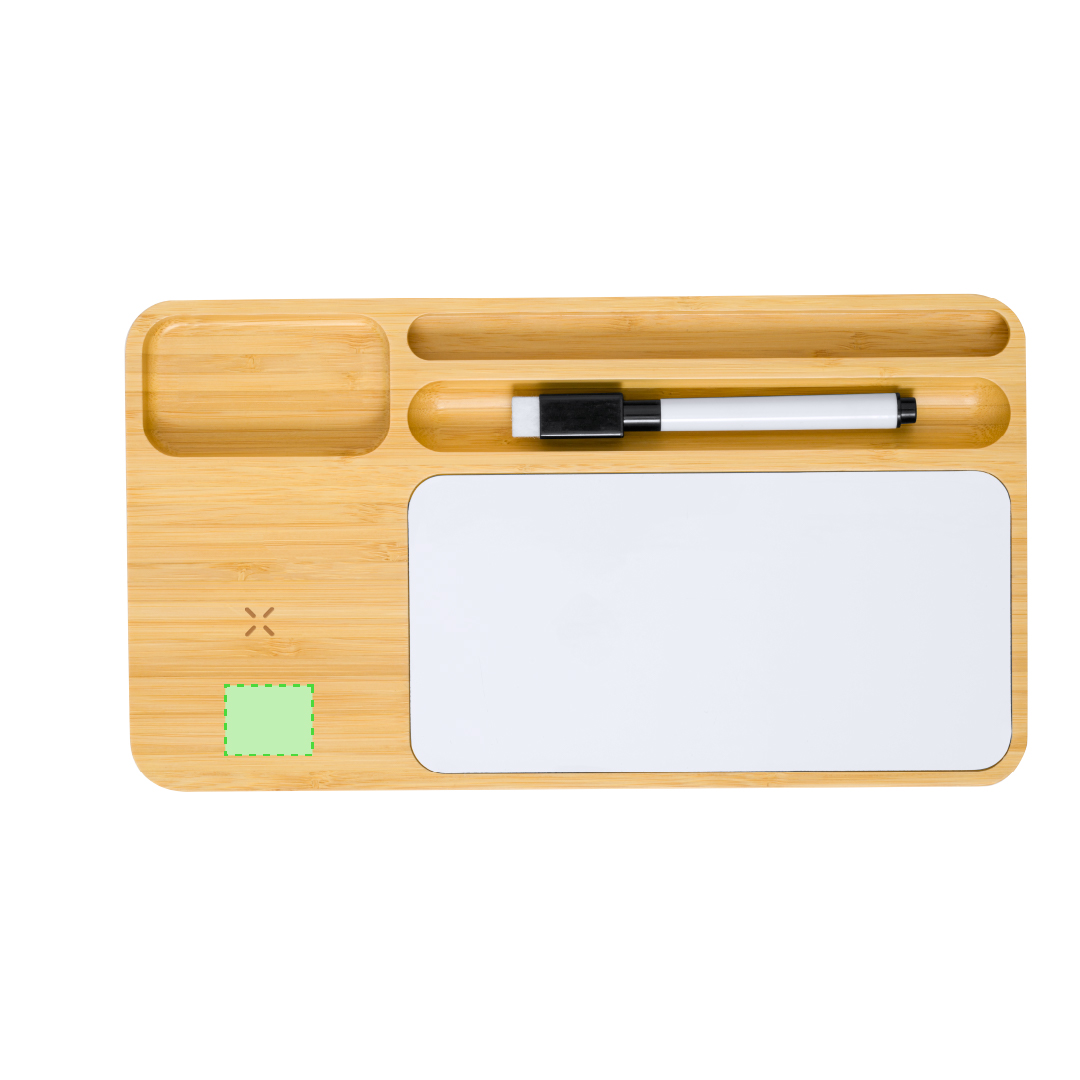 Chargeur Organiseur Lautrec