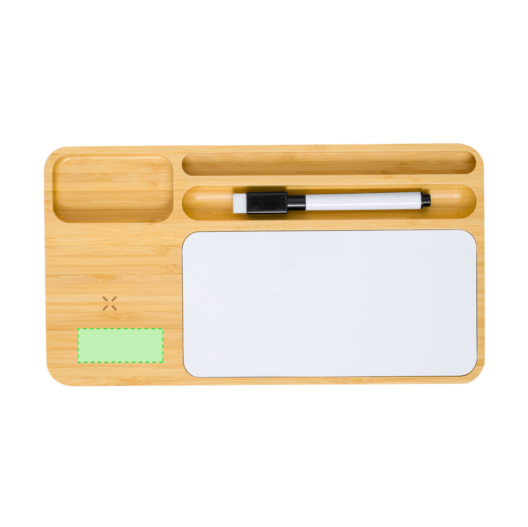 Chargeur Organiseur Lautrec