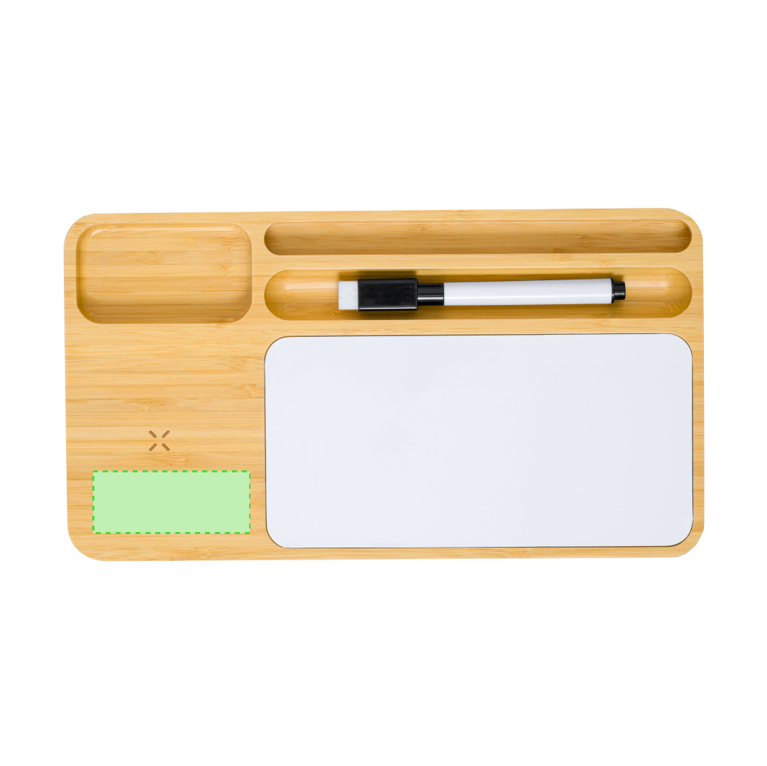 Chargeur Organiseur Lautrec
