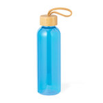Bidon Tournax BLEU