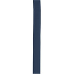 Ruban Chapeau Hicoband BLEU