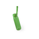 Bidon Rudix VERT