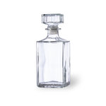 Set Whisky Rockwel.