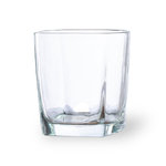 Set Whisky Rockwel.