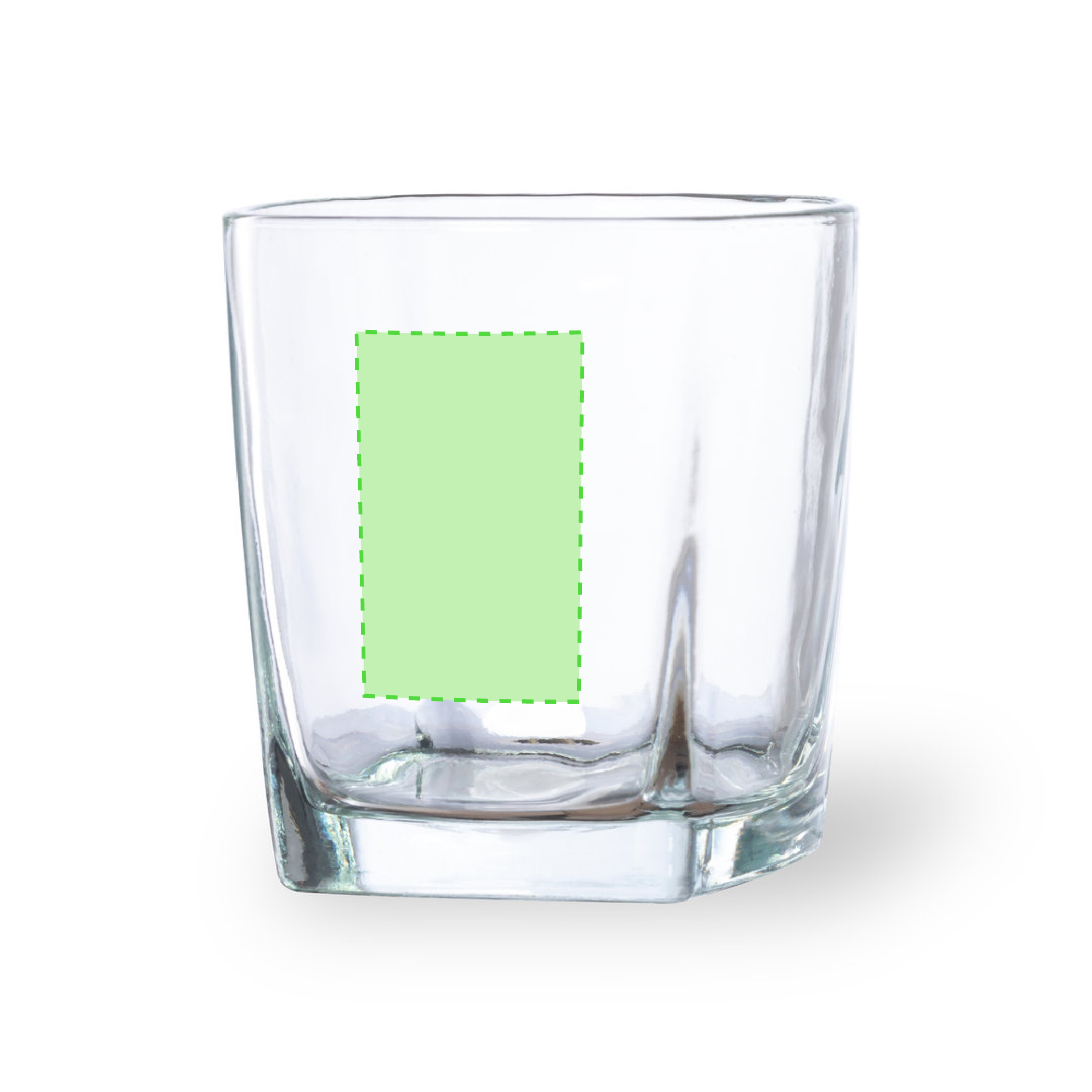 Set Whisky Rockwel