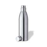 Bidon Pounder ARGENT