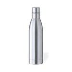 Bidon Pounder ARGENT