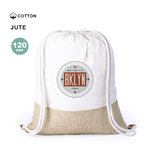 Sac à Dos Badix.