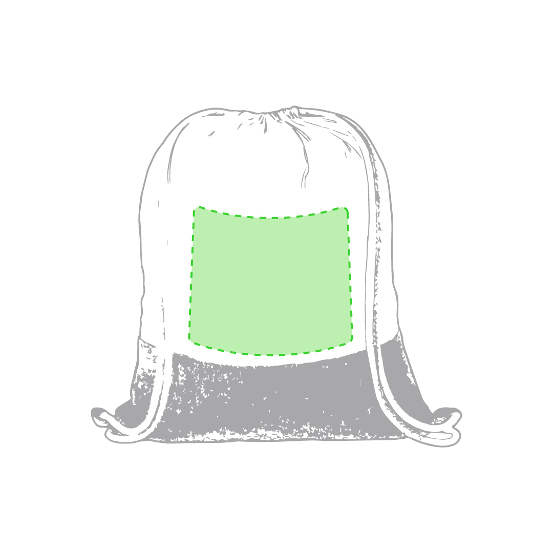 Sac à Dos Badix