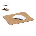 Tapis Souris Tonya.