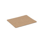 Tapis Souris Tonya.