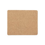 Tapis Souris Tonya.