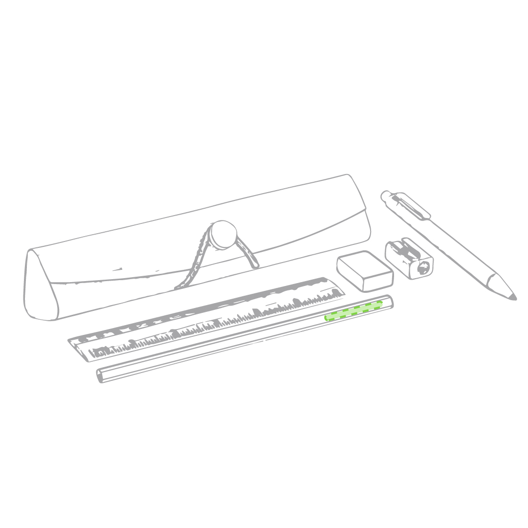 Trousse Palermo