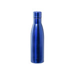 Bidon Thermique Kungel BLEU