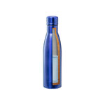 Bidon Thermique Kungel BLEU
