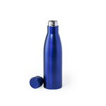 Bidon Thermique Kungel BLEU