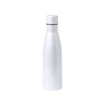Bidon Thermique Kungel BLEU