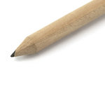 Crayon Miniature.