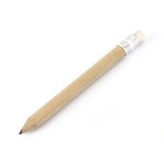Crayon Miniature.