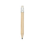 Crayon Miniature.