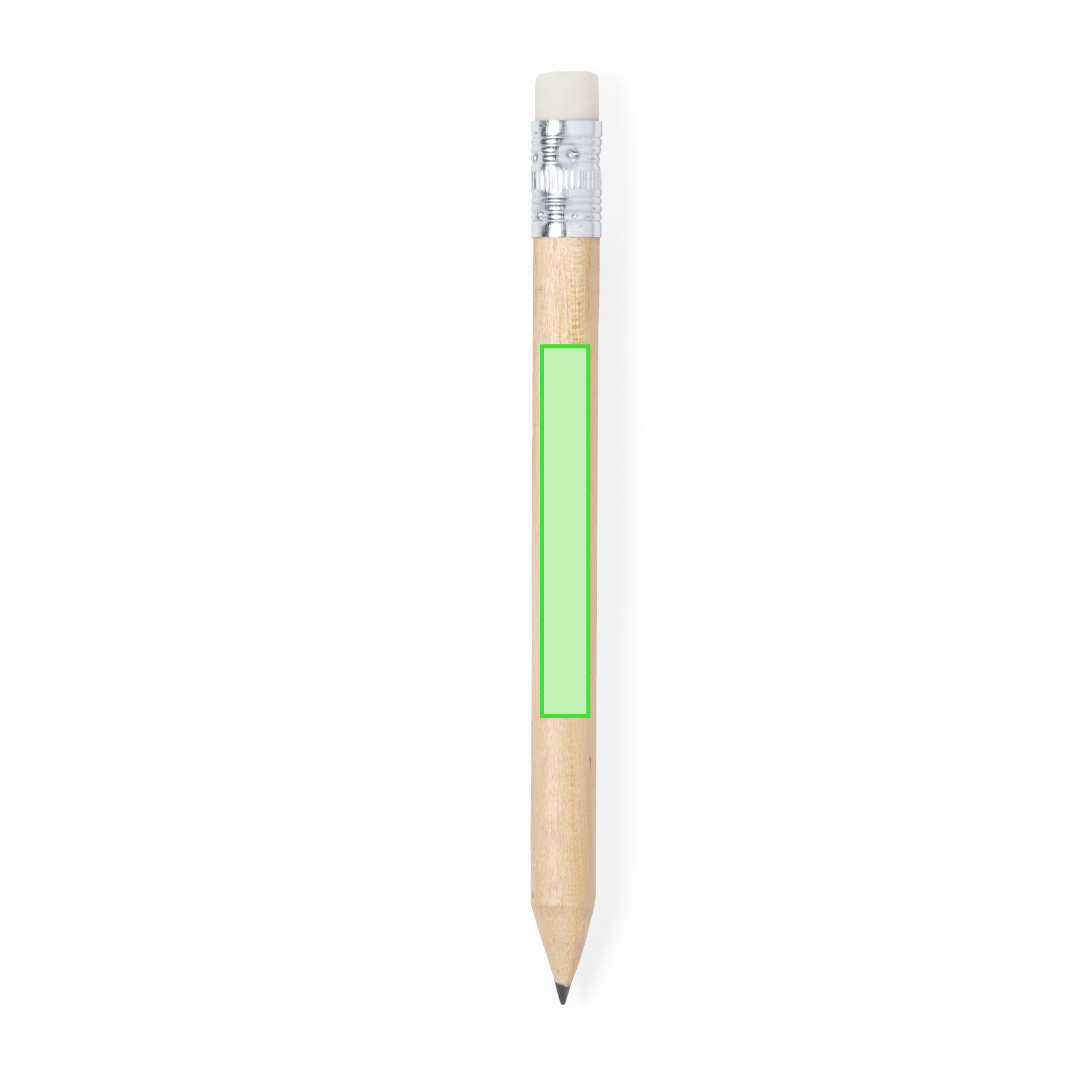 Crayon Miniature