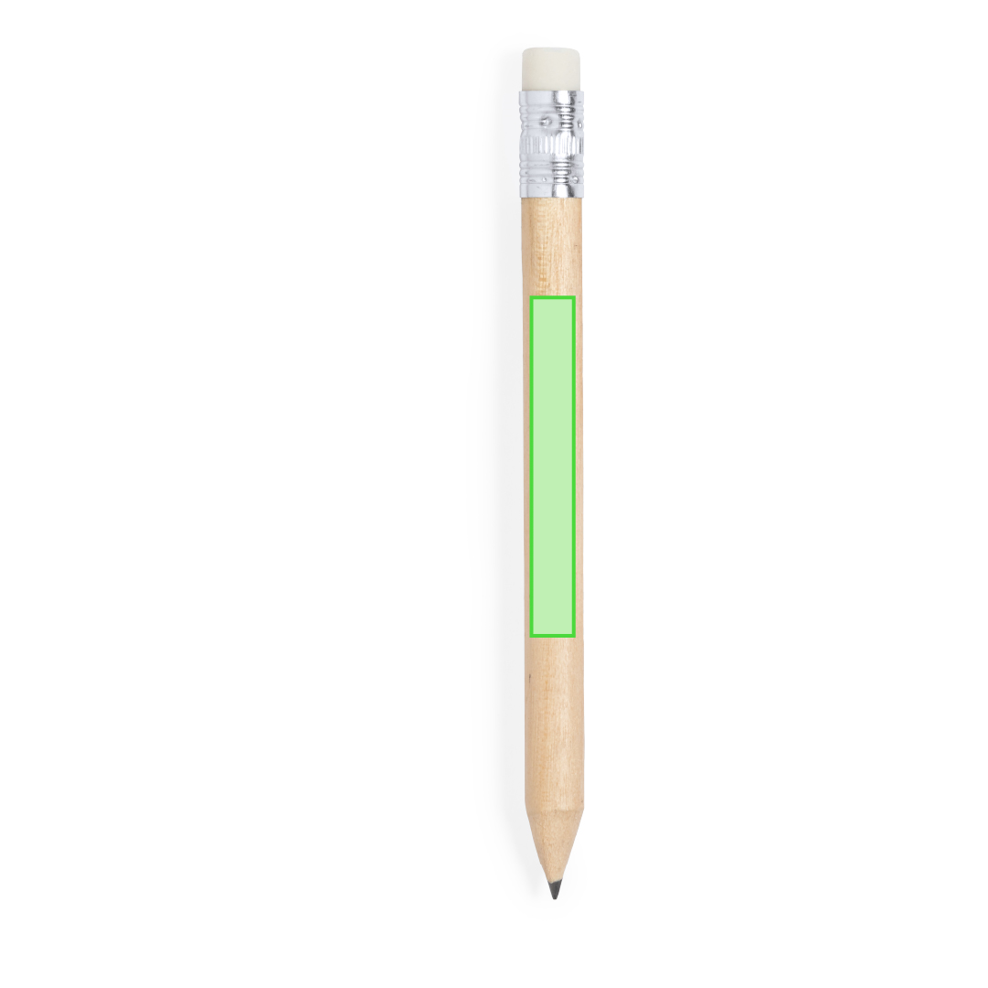 Crayon Miniature