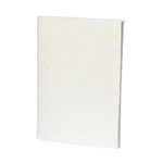 Cahier Ensemencé Derna BLANC