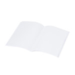 Cahier Ensemencé Derna BLANC