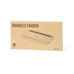 Chargeur Organiseur Loubron.