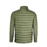Veste Mitens GRIS