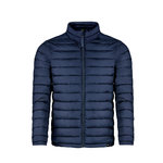 Veste Mitens GRIS