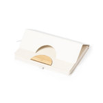 Cahier Support Torya.
