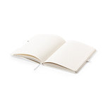 Cahier Support Torya.