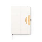 Cahier Support Torya.