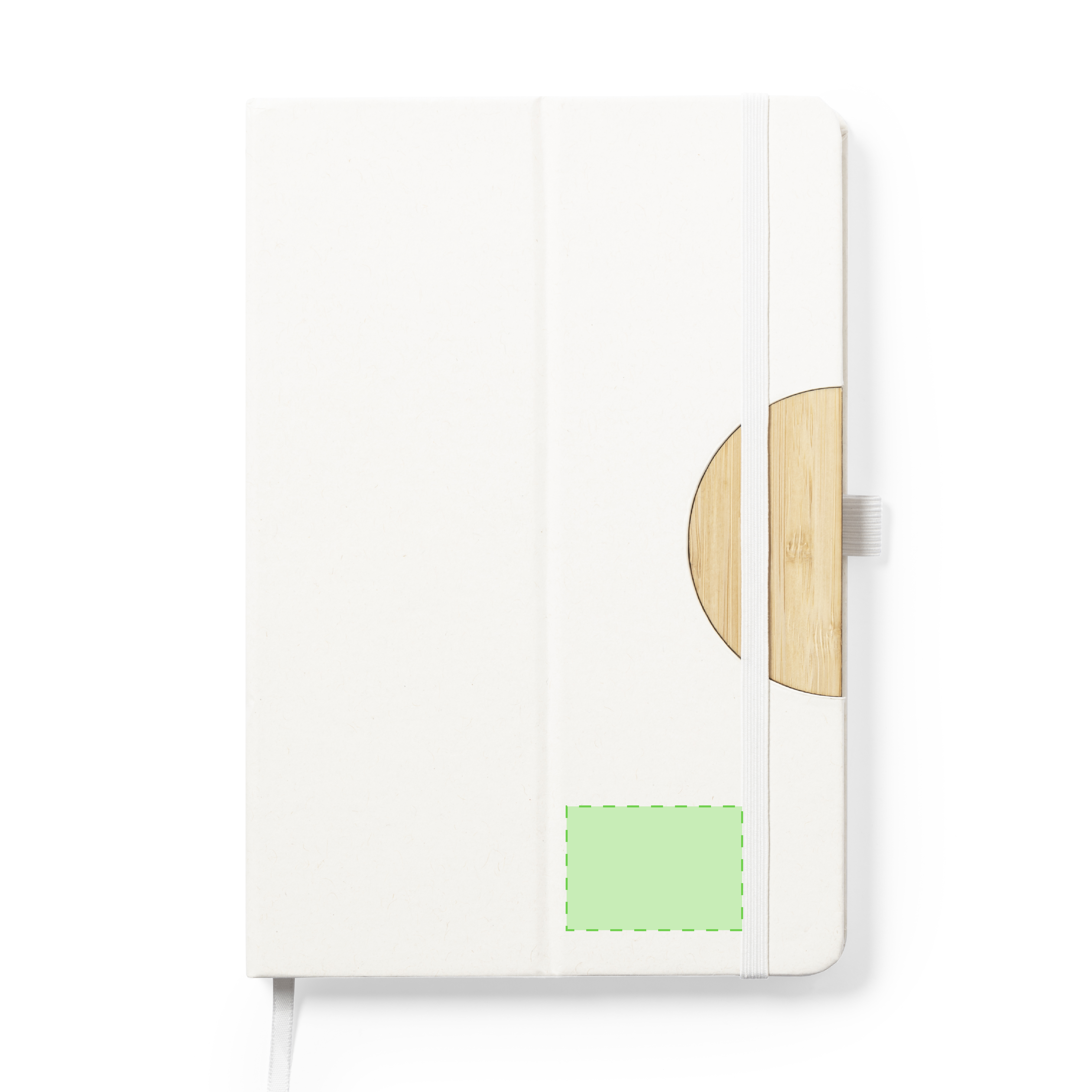 Cahier Support Torya