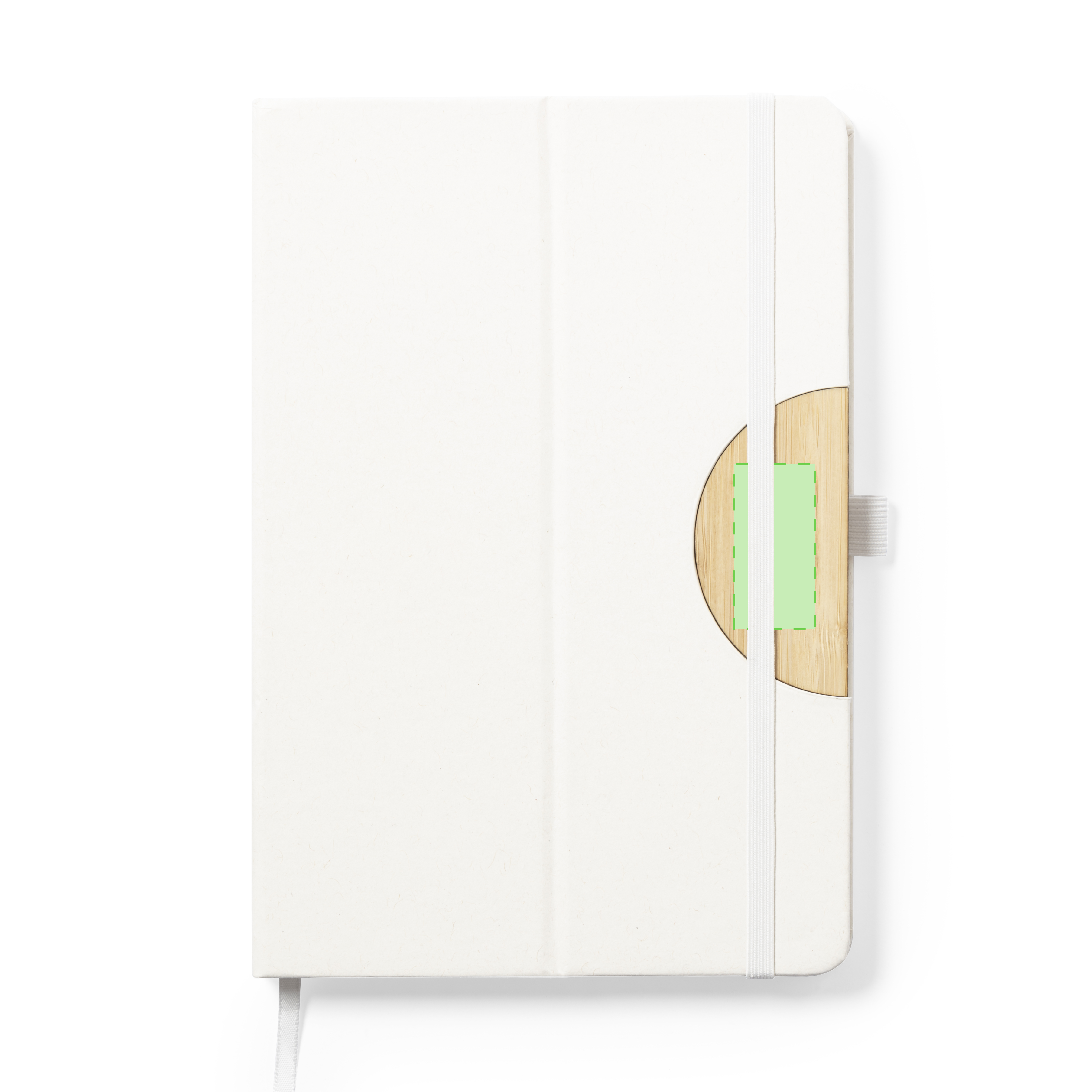 Cahier Support Torya