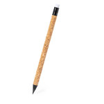 Crayon Éternel Grabit.