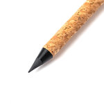 Crayon Éternel Grabit.