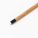Crayon Éternel Grabit.