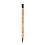 Crayon Éternel Grabit.