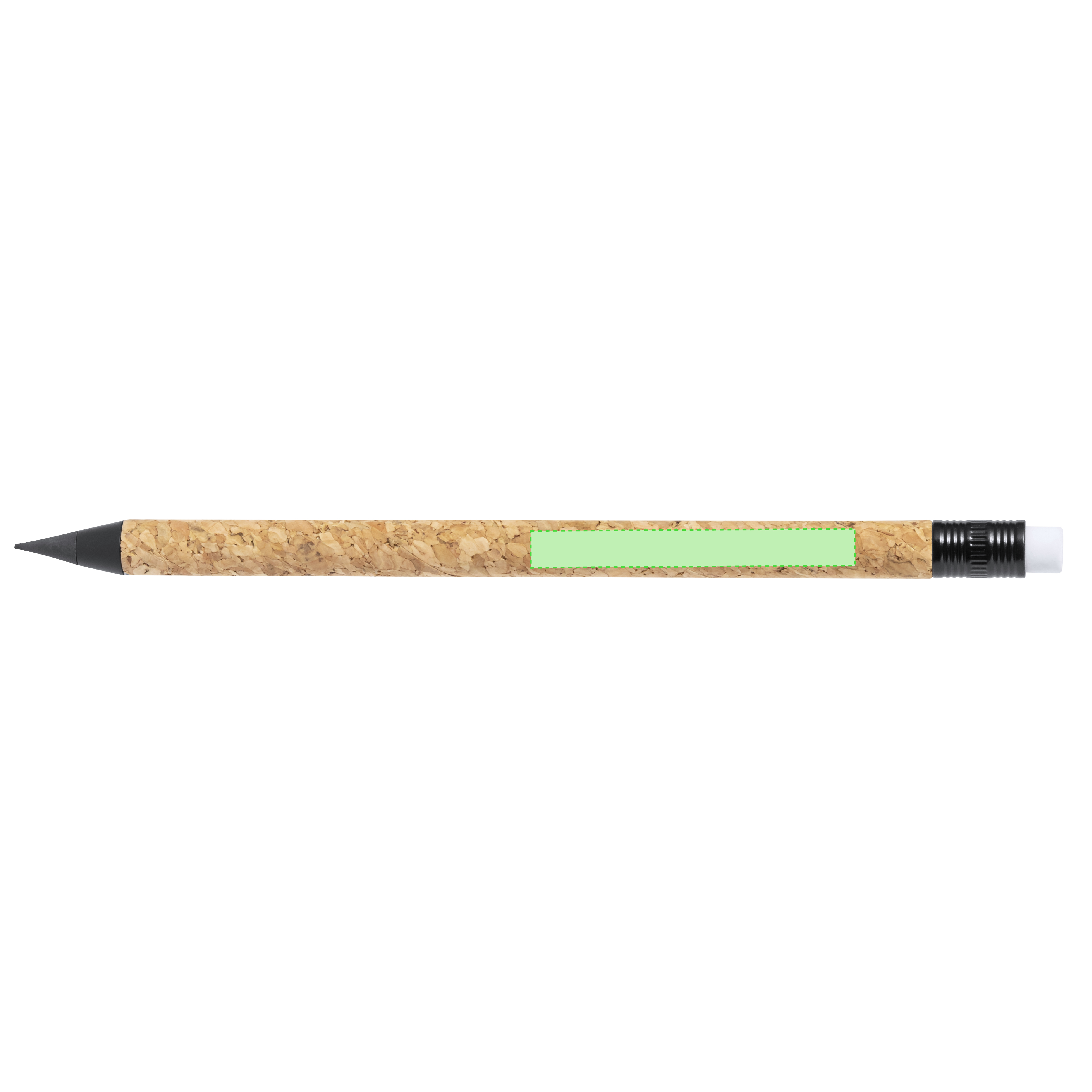 Crayon Éternel Grabit