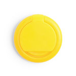 Support Quiton JAUNE