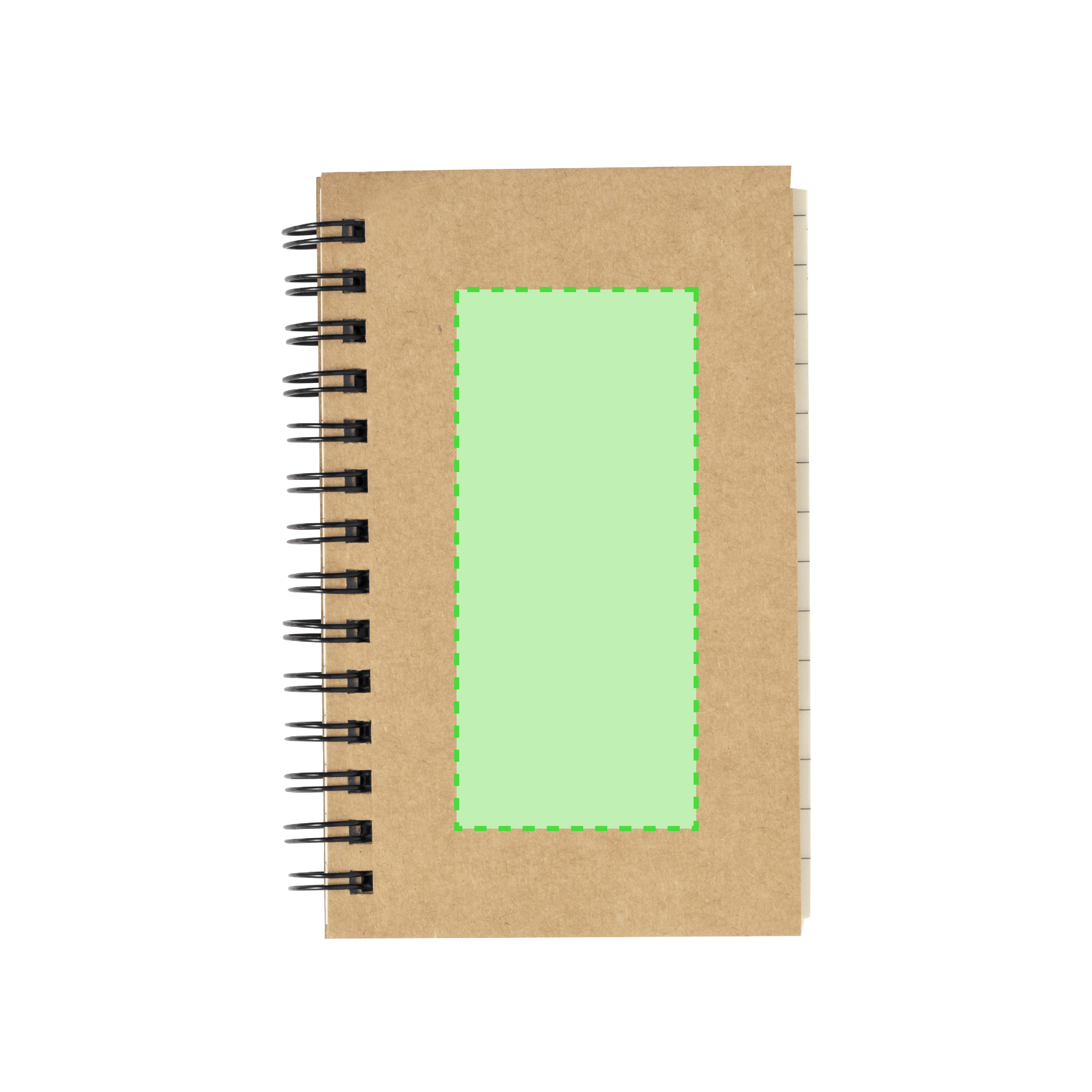 Bloc Notes Adhésif Estein