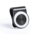 Bloqueur Webcam Joystick Maint NOIR/GRIS